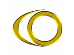 磁環(huán)電子宣傳視頻