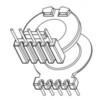 RM-8-3/RM-8臥式(5+5)