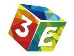 3E?2019北京智慧零售展覽會(huì)