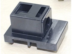 產(chǎn)品測(cè)試6