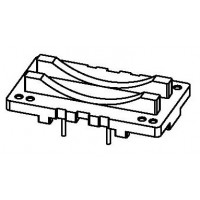 FX-B004/?30 BASE(4PIN)