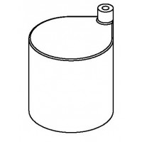 FX-C006/BASE C022H