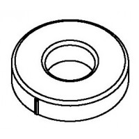 FX-C014/?20 外殼 BASE006