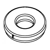 FX-C014-1/?20 外殼 BASE007