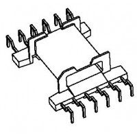 FX-3001/EFD-30臥式(6+6PIN)