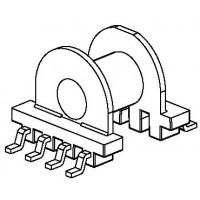 FX-1003/EP-10臥式(8PIN)