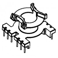 FX-3204/PQ-32立式(6+6PIN)