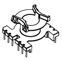 FX-3204-3/PQ-32立式(6+6PIN)
