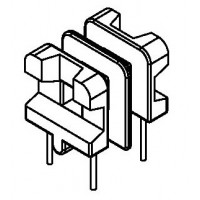 FX-0903/UU-9.8臥式(2+2PIN)