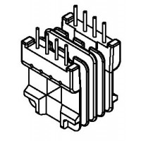 FX-1612/UU-16 1632-1臥式(4+4PIN)
