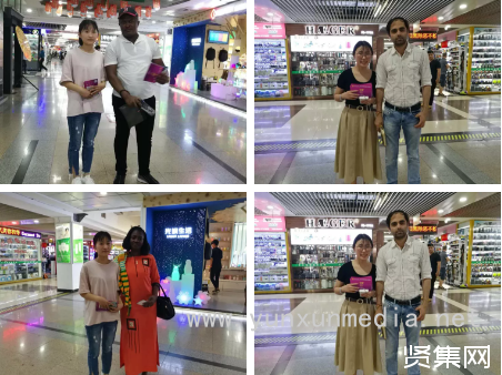 2019寧波國際照明展靜候您的到來！
