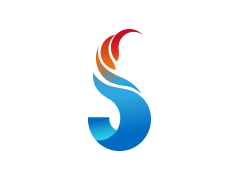 2019中國（上海）國際應(yīng)急安全與消防博覽會(huì)