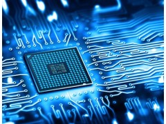 嘉捷通將亮相2019中國（成都）電子信息博覽會