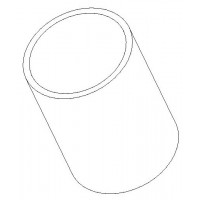 PH-B239/BASE底座(cover護(hù)套)