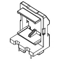PH-2402/ET24外套單邊(2+2P)