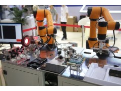 2019中國（成都）電子信息博覽會(huì) & SMT手工焊接大賽