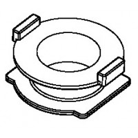 POT2304-1/POT23線圈
