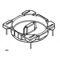 BASE2303/BASE23(2+2)