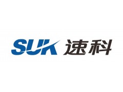 佛山速科精工機(jī)械亮相于FLE-2019廣州國際生鮮配送及冷鏈保鮮技術(shù)展覽會(huì)