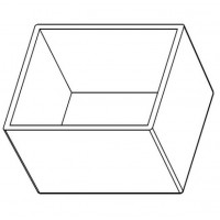 EPC-13-1/外殼(NOPIN)