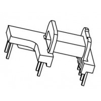 EPC-1303/EPC-13立式(4+2+2PIN)