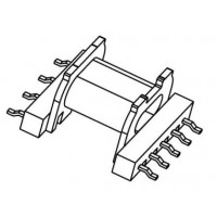 EPC-1705/EPC-17臥式(5+4PIN)SMD