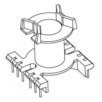 PQ-3230/PQ-32立式(6+6PIN)