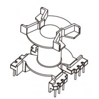 PQ-4040/PQ-40立式(6+6PIN)