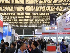 燦科盟科技攜多款產品亮相第94屆中國電子展