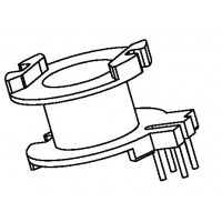 RM-0812/RM-08立式(2+3PIN)