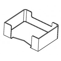 PQ-3208-1/PQ-32外殼(NO PIN)