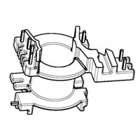 PQ-2101/PQ-21立式(4+1+2+1PIN)