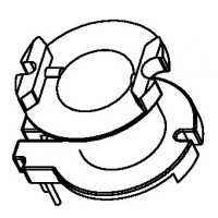 RM-8/RM-8立式(6PIN)