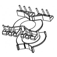 PQ-3225/PQ-32立式(6+6PIN)