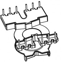 PQ-3224/PQ-32立式(6+6PIN)