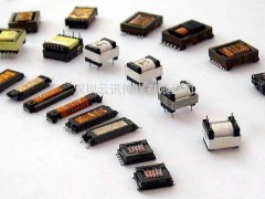 第94屆中國電子展開幕在即！科技之光璀璨申城夜空