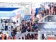 倒計時3天！2019深圳國際全觸與顯示展觀展全攻略