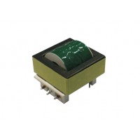 EER28/28系列平板變壓器