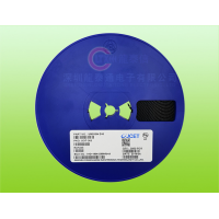 長電UMD10N