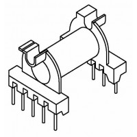 LP-3205-1/LP32臥式(5+5PIN)