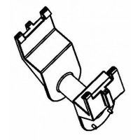 CASE-004/CASE004(NO PIN)