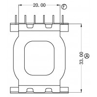 ATQ31/ATQ31臥式(6PIN)