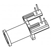 WXC-002/WXC無線充(2+2PIN)