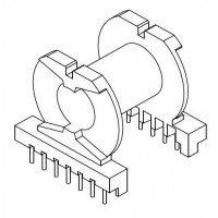 PQ-4040-1/PQ40臥式(7+7)P