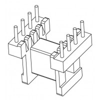 EE-1003/EE10臥式(4+4)P