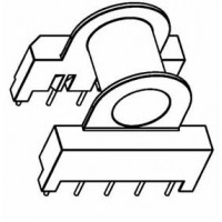 YY-EP-2001臥式(5+5PIN)