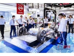 智能網(wǎng)聯(lián)汽車(chē)飛速發(fā)展，如何在風(fēng)口上找到自己的發(fā)展之道