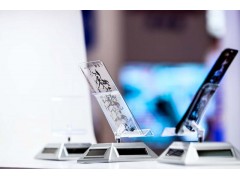 組團參加一場三“新”二“意”的展會，是種什么體驗？