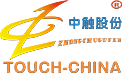 下個月｜這些觸摸屏和顯示面板企業已就位