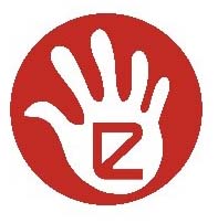 下個月｜這些觸摸屏和顯示面板企業已就位